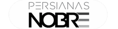 Persianas Nobre